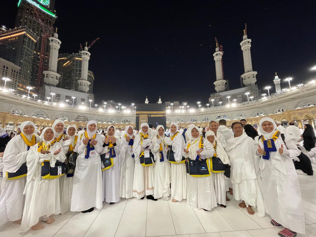 Umroh 4